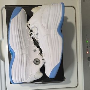 JORDAN JUMPMAN TEAM I